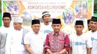 FB_IMG_1763755608708