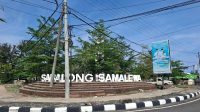IMG-20251120-WA0013