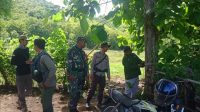 IMG-20251120-WA0021