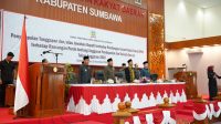 IMG-20251122-WA0036