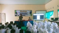 IMG-20251125-WA0052
