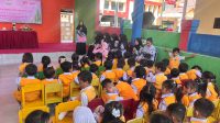 IMG-20251127-WA0007