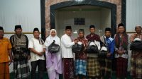 IMG-20251128-WA0011