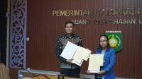 IMG-20251129-WA0014