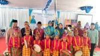 IMG-20251129-WA0024