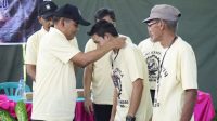 IMG_20251119_141804