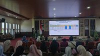 IMG-20251225-WA0006