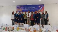 IMG-20251231-WA0060