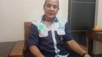 IMG-20260121-WA0034