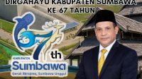 IMG-20260122-WA0001