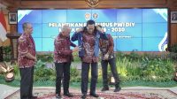 IMG-20260123-WA0061