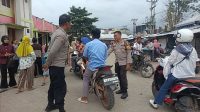 IMG-20260222-WA0017