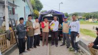 IMG-20260322-WA0089