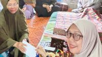 IMG_20260322_124455