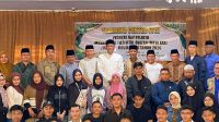 FB_IMG_1780912405740