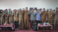 FB_IMG_1782197423979