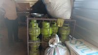 IMG-20260607-WA0026