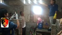 IMG-20260615-WA0020
