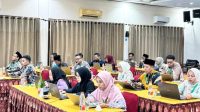 IMG-20260617-WA0047