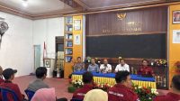 IMG-20260619-WA0016