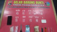 IMG-20260625-WA0013
