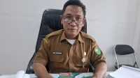 7a69cf43ec7ffe1465a18a5e39470d780f2584e8f80d5ad72132e532c193cc01.0