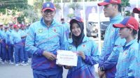 FB_IMG_1783583962746
