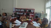 FB_IMG_1784777360977