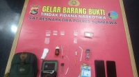 IMG-20260720-WA0031