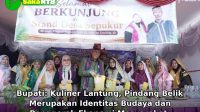 hasil_sakantb_v2