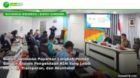 saka_cover_berita