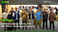 cover_berita_fprb_sumbawa
