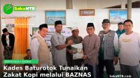 cover_kades_baturotok