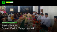 cover_maulid_kaduk