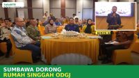 cover_odgj_final