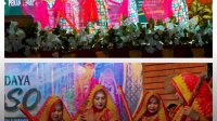 cover_sakaNTB_paroso_transparan-1
