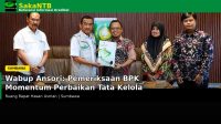 cover_sakaNTB_wabup_ansori