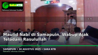cover_saka_maulid