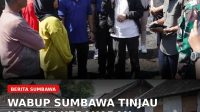 cover_saka_ntb_final