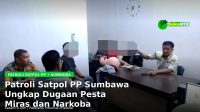 cover_saka_ntb_sumbawa