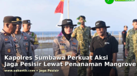 cover_sakantb