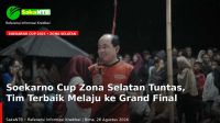 cover_soekarno_cup