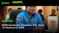 foto_berita_koni_sumbawa
