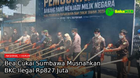 sakaNTB_cover