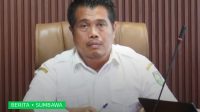 sampul_berita_sumbawa