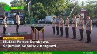 sampul_mutasi_polres_no_bg