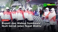 sampul_saka_final