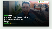 screenshot_desktop