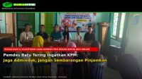 cover_batu_tering