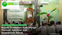 cover_saka_ntb